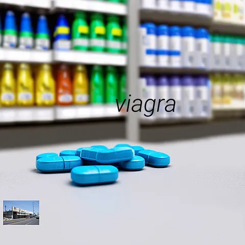 El viagra precio